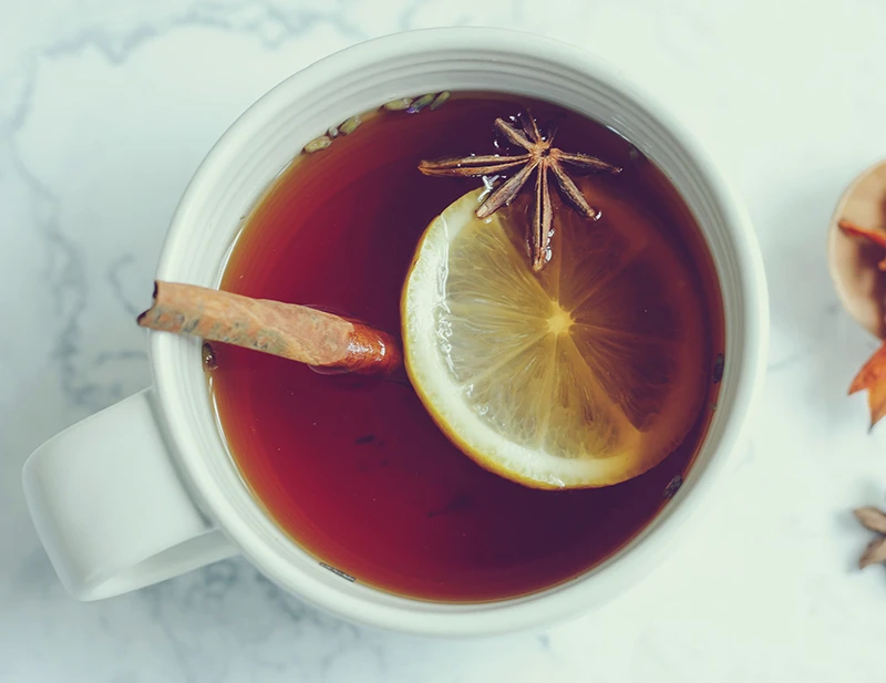 potions-hiver-homepage tisane-bien-être-hiver