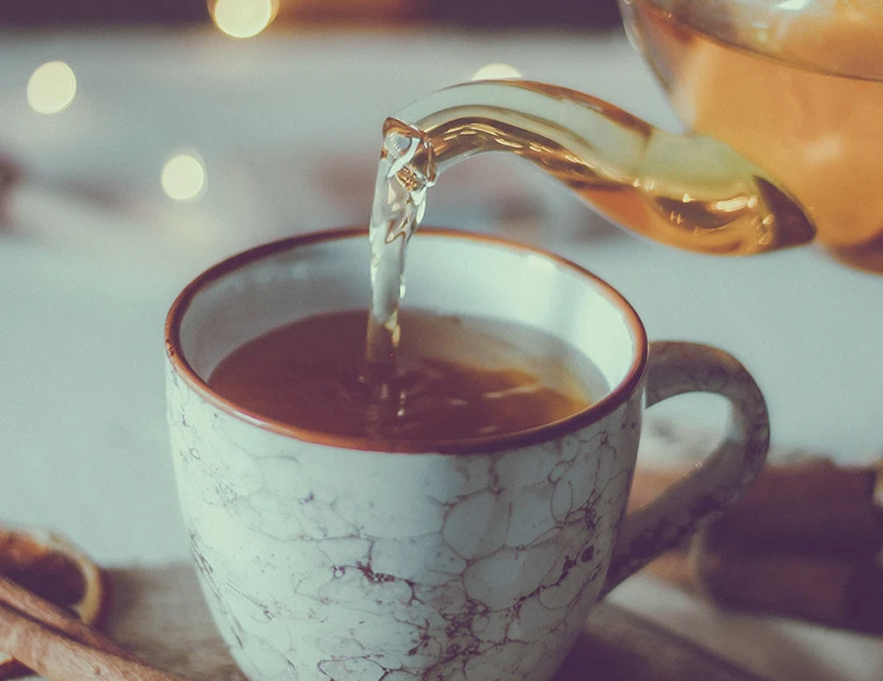 potions-hiver tisane-bien-être-hivernale