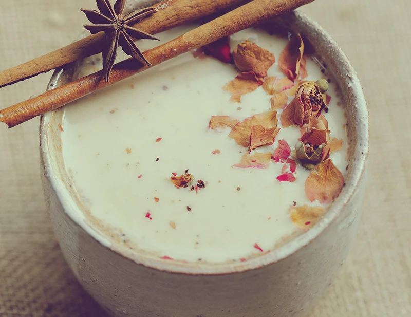 potions-lunes-homepage tisane-bien-être-lait