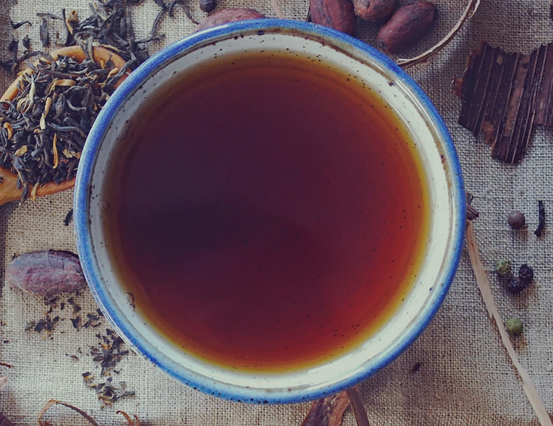 potions-originales-homepage tisane-bien-être-originale