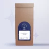tisane que fleurisse l'éclat